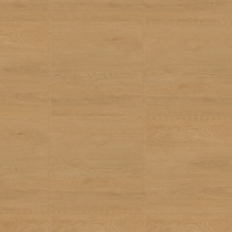 1492 Oak Golden